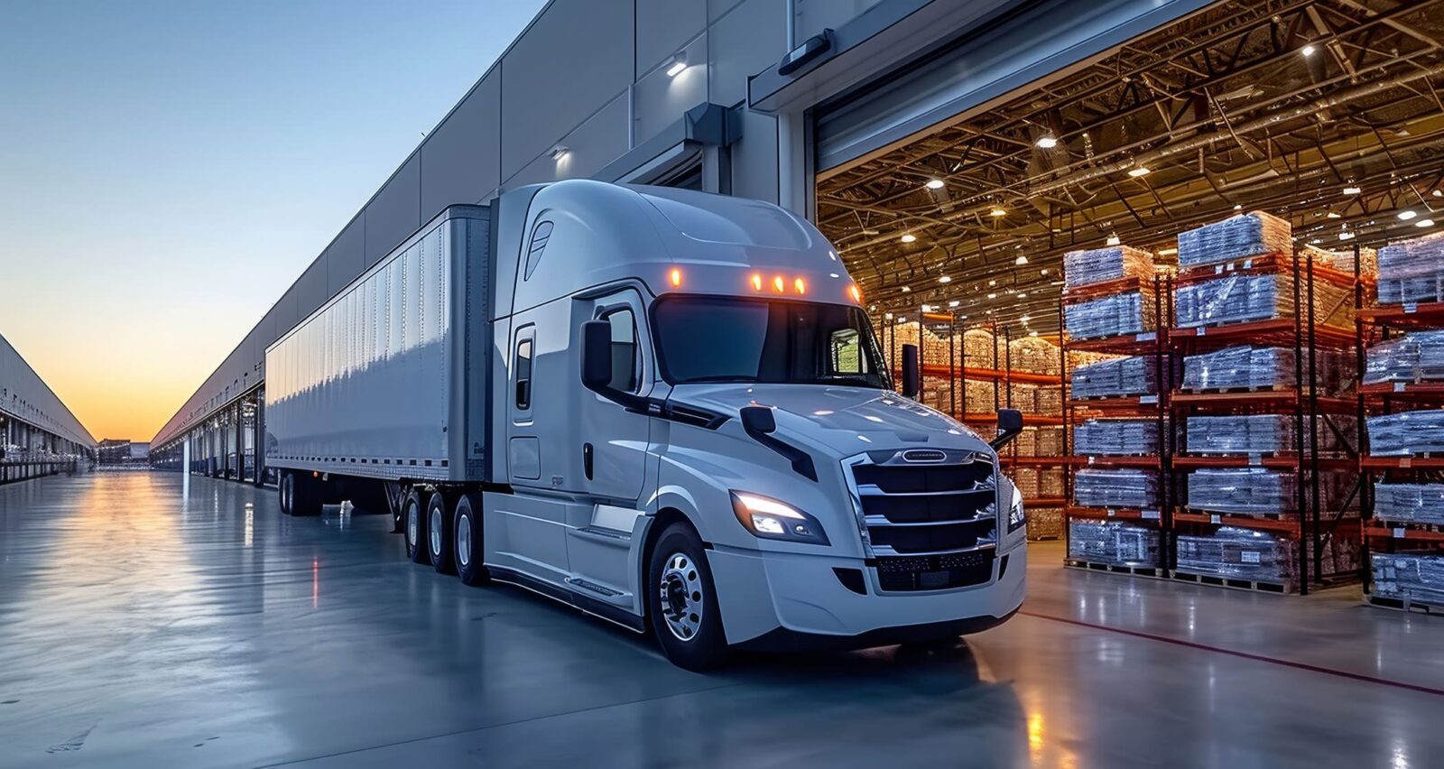 From Imports to Impressions: CPCs, ROAS, and Tariffs– Oh My!