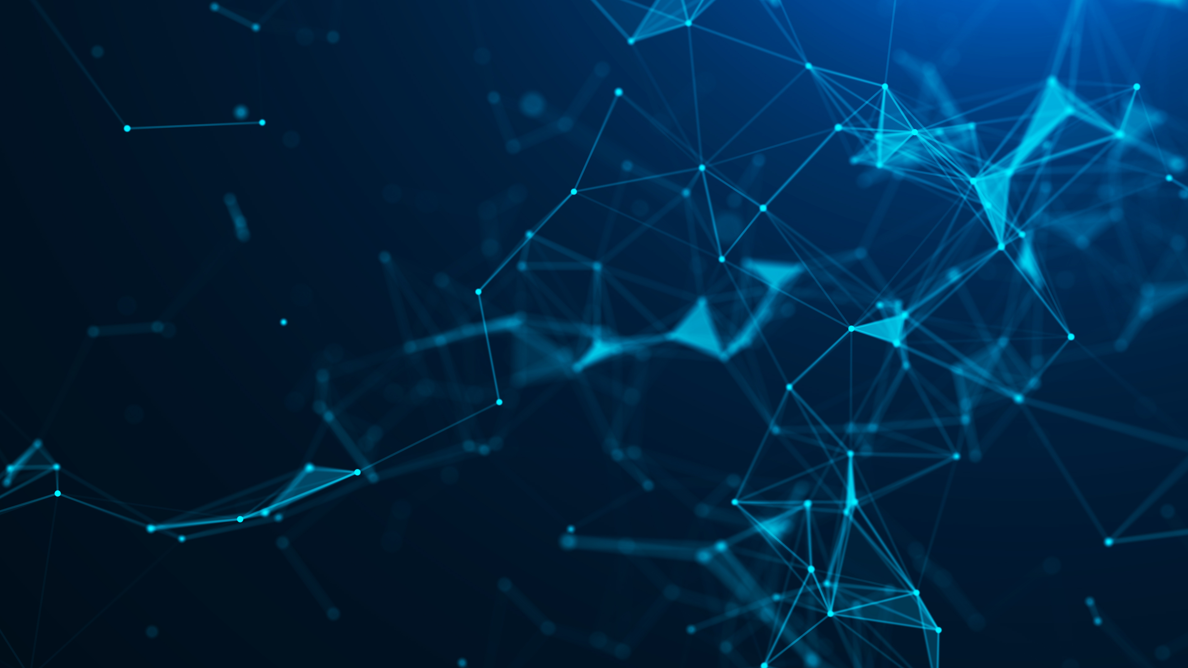 LinkedIn Expands AI & Ad Targeting — What Marketers Should Know