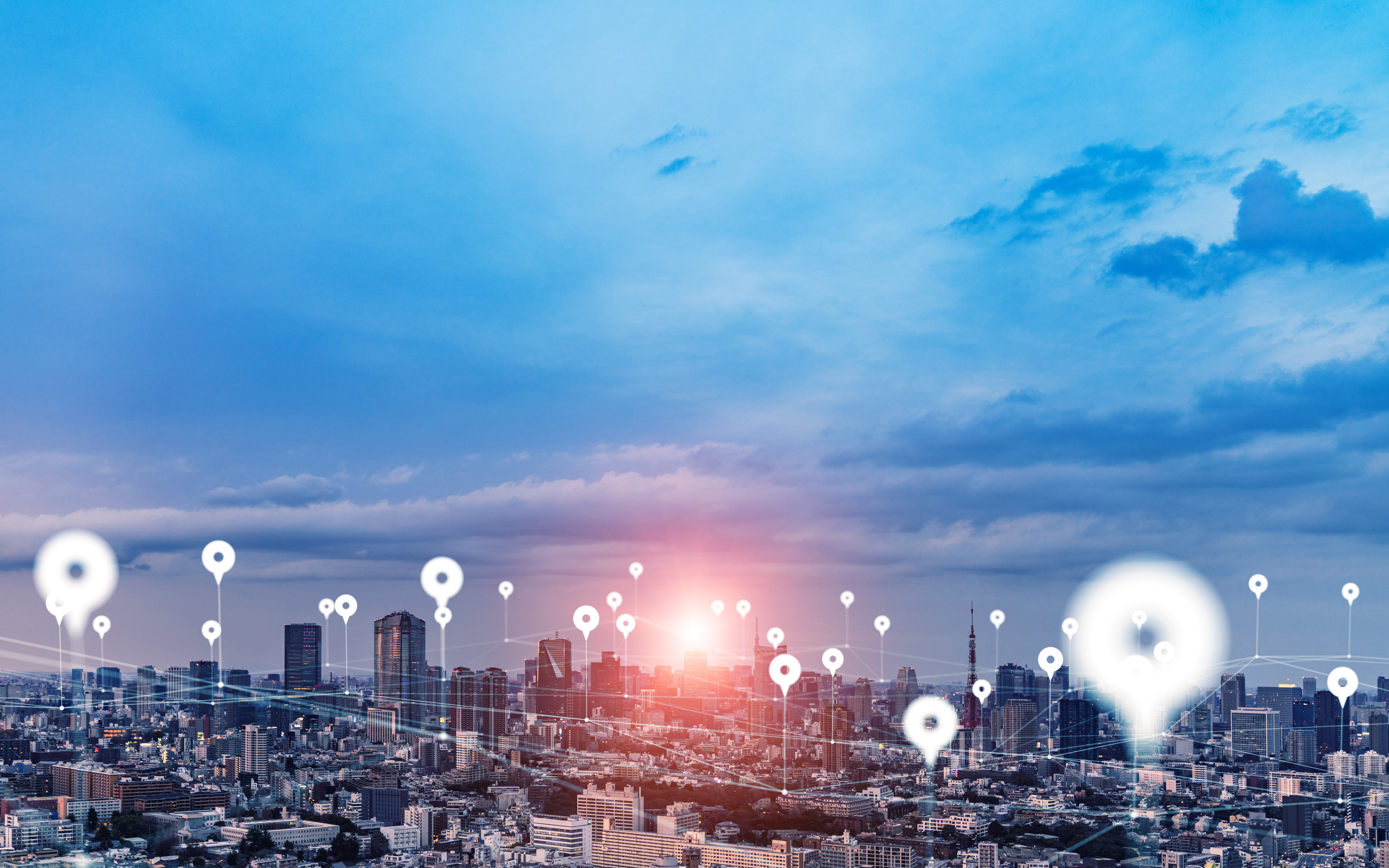 Facebook Adds Comscore Markets to Ads Manager